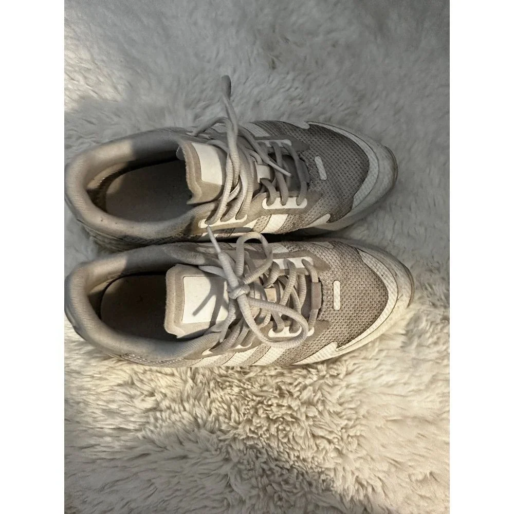 adidas zx torsion